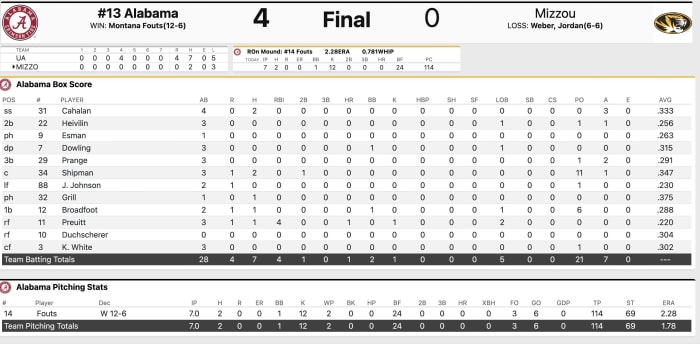 Screen Shot 2023-03-31 at 8.52.51 PM